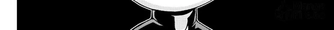 Read Tougen Anki chapter 38 image 17 on Lezhin