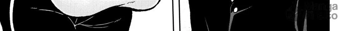 Read Tougen Anki chapter 38 image 19 on Lezhin