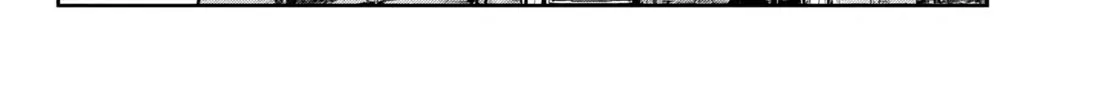 Read Tougen Anki chapter 38 image 25 on Lezhin