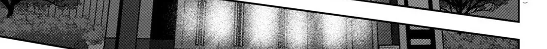 Read Tougen Anki chapter 38 image 27 on Lezhin