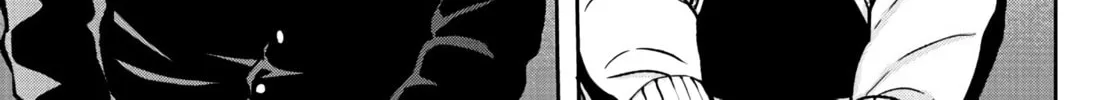 Read Tougen Anki chapter 38 image 31 on Lezhin