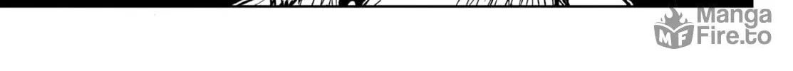 Read Tougen Anki chapter 38 image 35 on Lezhin