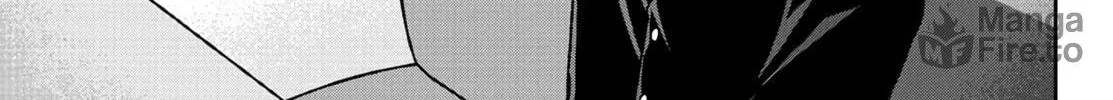 Read Tougen Anki chapter 38 image 39 on Lezhin