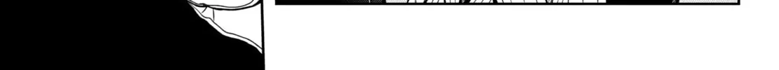 Read Tougen Anki chapter 39 image 15 on Lezhin