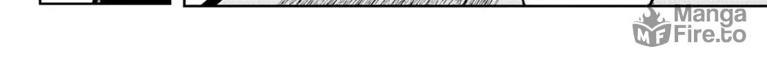 Read Tougen Anki chapter 39 image 17 on Lezhin