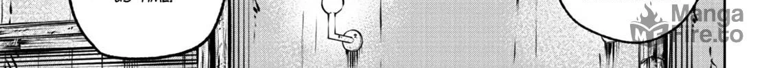 Read Tougen Anki chapter 39 image 19 on Lezhin