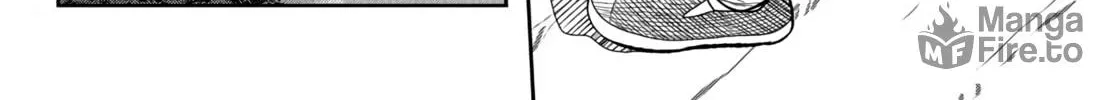 Read Tougen Anki chapter 39 image 29 on Lezhin
