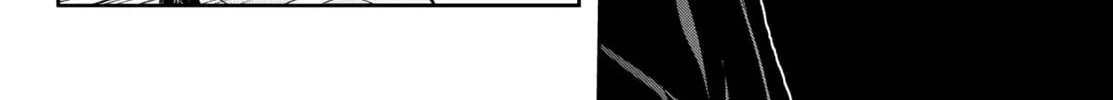 Read Tougen Anki chapter 39 image 33 on Lezhin