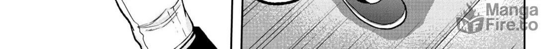 Read Tougen Anki chapter 39 image 35 on Lezhin