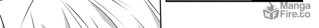 Read Tougen Anki chapter 39 image 39 on Lezhin