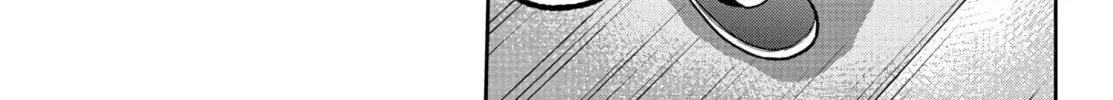 Read Tougen Anki chapter 39 image 43 on Lezhin