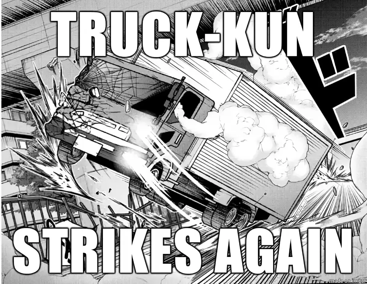 Read Tougen Anki chapter 39 image 44 on Lezhin