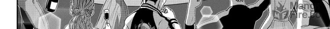 Read Tougen Anki chapter 40 image 11 on Lezhin