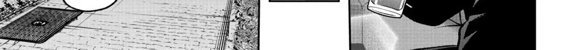 Read Tougen Anki chapter 40 image 21 on Lezhin