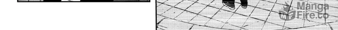 Read Tougen Anki chapter 40 image 29 on Lezhin