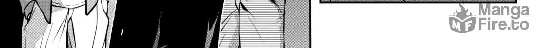 Read Tougen Anki chapter 40 image 35 on Lezhin