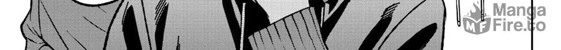 Read Tougen Anki chapter 40 image 9 on Lezhin