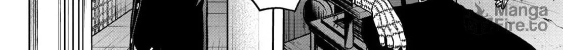 Read Tougen Anki chapter 41 image 11 on Lezhin