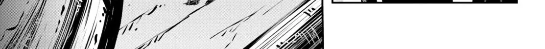 Read Tougen Anki chapter 41 image 13 on Lezhin