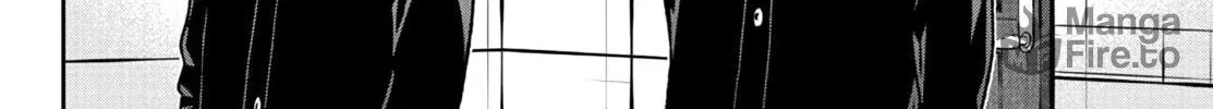 Read Tougen Anki chapter 41 image 19 on Lezhin