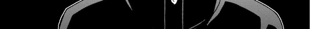 Read Tougen Anki chapter 41 image 21 on Lezhin