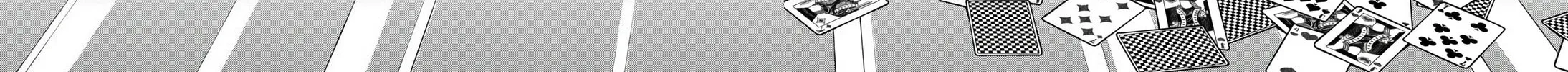 Read Tougen Anki chapter 41 image 23 on Lezhin