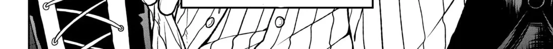 Read Tougen Anki chapter 41 image 25 on Lezhin