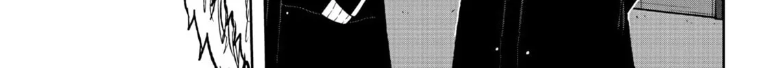 Read Tougen Anki chapter 41 image 27 on Lezhin