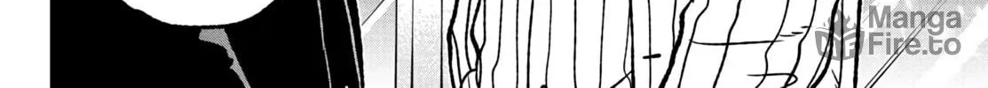 Read Tougen Anki chapter 41 image 29 on Lezhin