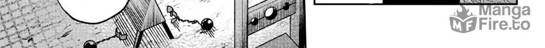 Read Tougen Anki chapter 41 image 5 on Lezhin