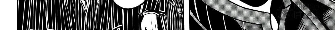 Read Tougen Anki chapter 42 image 23 on Lezhin