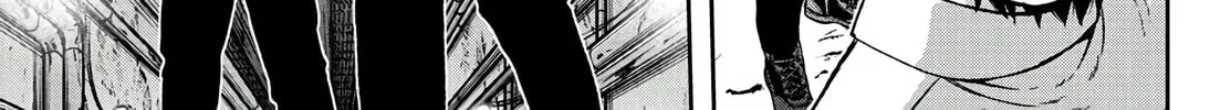 Read Tougen Anki chapter 42 image 25 on Lezhin