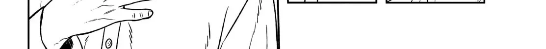 Read Tougen Anki chapter 42 image 27 on Lezhin