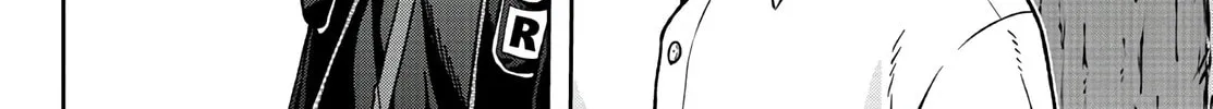 Read Tougen Anki chapter 42 image 3 on Lezhin