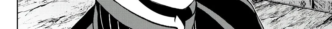 Read Tougen Anki chapter 42 image 31 on Lezhin