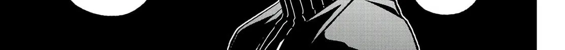Read Tougen Anki chapter 42 image 33 on Lezhin