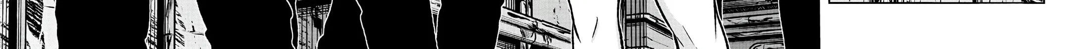 Read Tougen Anki chapter 42 image 35 on Lezhin