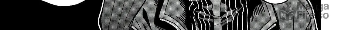 Read Tougen Anki chapter 42 image 5 on Lezhin