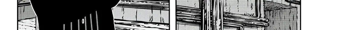 Read Tougen Anki chapter 42 image 7 on Lezhin