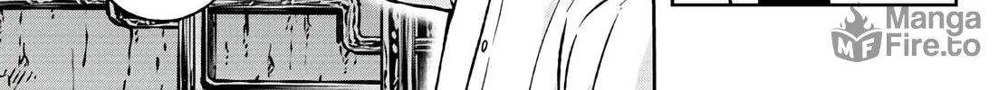 Read Tougen Anki chapter 42 image 9 on Lezhin