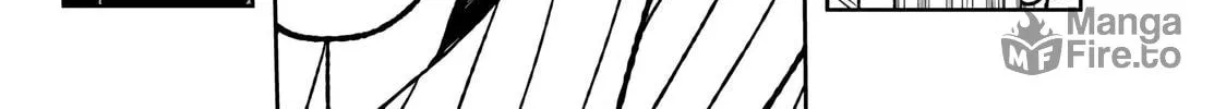 Read Tougen Anki chapter 43 image 17 on Lezhin