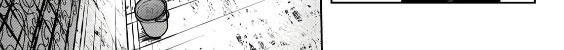 Read Tougen Anki chapter 43 image 27 on Lezhin