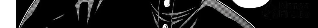 Read Tougen Anki chapter 43 image 29 on Lezhin