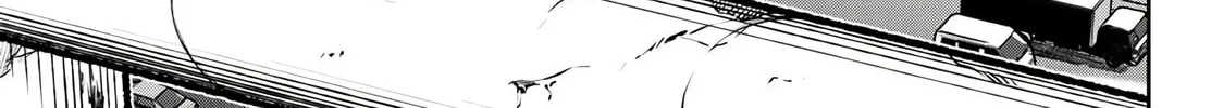 Read Tougen Anki chapter 43 image 31 on Lezhin