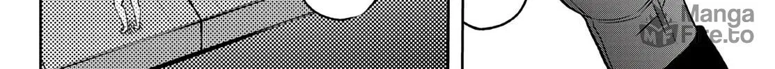 Read Tougen Anki chapter 43 image 35 on Lezhin