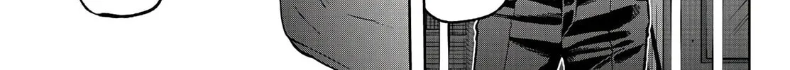 Read Tougen Anki chapter 43 image 37 on Lezhin