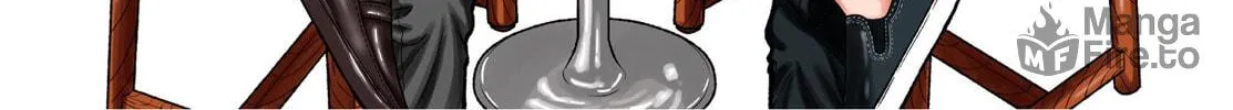 Read Tougen Anki chapter 43 image 41 on Lezhin