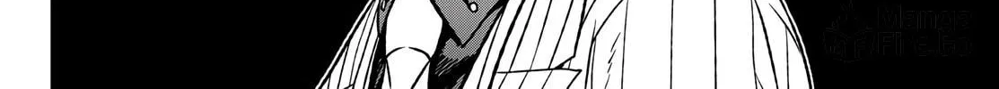 Read Tougen Anki chapter 43 image 5 on Lezhin