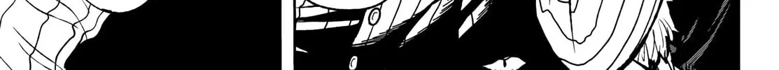 Read Tougen Anki chapter 43 image 7 on Lezhin