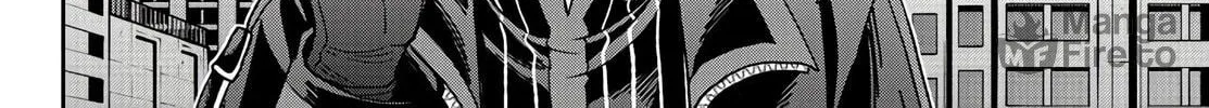 Read Tougen Anki chapter 44 image 11 on Lezhin